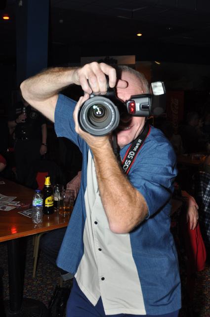 min 2014 11 14 camber 363
